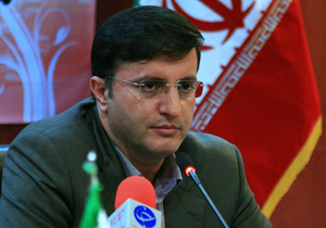 سهم 95 درصدی عامل انسانی در آتش سوزی جنگل ها/حریق 295/5 هکتار از مناطق چهارگانه در 13 استان