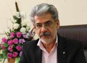 افزایش درصد قبولی و معدل دانش‌آموزان در امتحانات خرداد