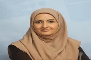 روزهای پرکار بانوان اسکی باز در پیش است