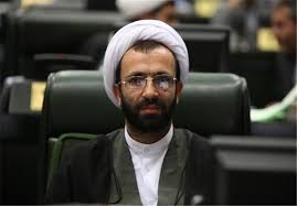مجلس به سرکشی سازمان جهانی پول&zwnj;شویی به حساب شهروندان ایرانی ورود کند