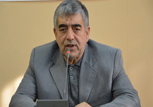 ساختار و مأموریت&zwnj;های سازمان محیط زیست با هم همخوانی ندارد