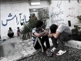 راه اندازی دومین مرکز ترک اعتیاد شهرستان گنبدکاووس