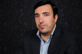 همدان میزبان همایش بزرگ دختران ولایت&zwnj; مدار