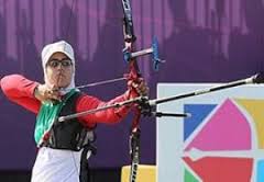 تمرینات نعمتی در تهران پیگیری می شود