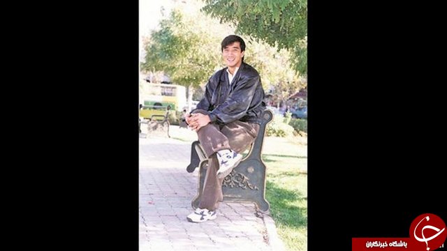 تصاویر / تیپ فوتبالی&zwnj;های ایران، از دیروز تا امروز