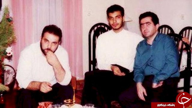 تصاویر / تیپ فوتبالی&zwnj;های ایران، از دیروز تا امروز