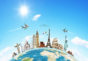 شرایط جدید سفرهای خارجی/حقوق مسافران همچنان در بلاتکلیفی