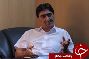 محمد خانی: طارمی و رضائیان به خاطر پول از پرسپولیس جدا شدند