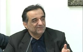 20 هزار متر مکعب مصرف آب خانوار های گلستان