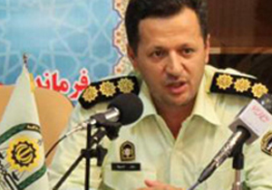 مالخران عامل ترغيب سارقان برای سرقت