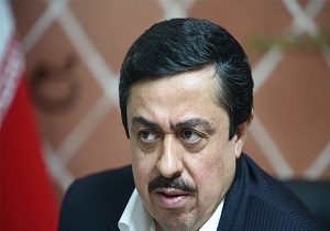 تعداد فوتی‌‌های آتش سوزی حادثه خوی به 5 نفر رسید/ یکی از مصدومان منتقل شده به تهران فوت کرد
