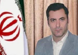 مخالفت وزارت علوم با واگذاری رشته های روانشناسی به وزارت بهداشت