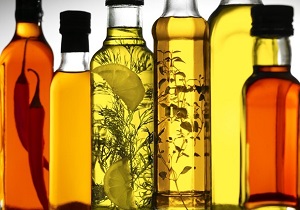 آیا روغن های گیاهی واقعا سالم تر هستند؟