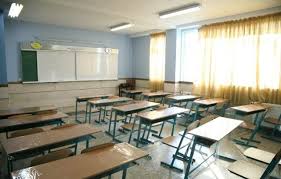 دانش آموزان بخش توکهور و هشتبندی در انتظار اقدام بنیاد مسکن