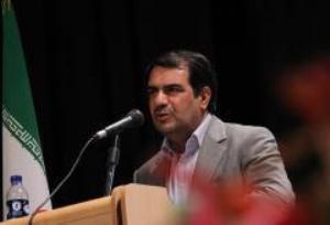 اجرایی شدن چند پروژه مهم فرهنگی در استان