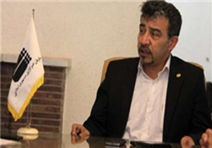 میزبانی بروجرد در برگزاری مسابقات قهرمانی فوتسال نوجوانان کشور