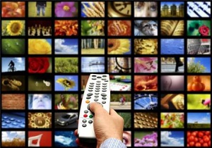 تبلیغات گسترده کالای وارداتی تهدیدی جدی برای تولید داخلی