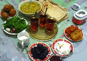 گرانترین ماه رمضانِ یک دهه اخیر رقم خورد