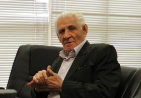 سازمان لیگ آمادگی واگذاری بلیت فروشی لیگ برتر را به باشگاه ها دارد