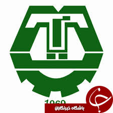چهار بازیکن به ماشین سازی پیوستند