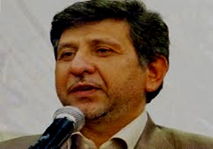 معاینه فنی 11 هزار خودرو در لرستان