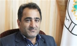 از دستگیری مجری شبکه های ماهواراه ای تا احیای کودک 33 روزه