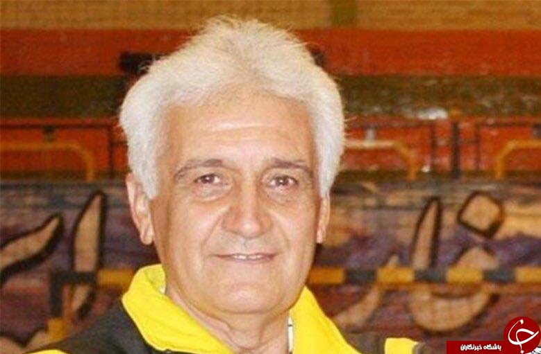 اردوی اوکراین در گرو تصمیم شورای برون مرزی است