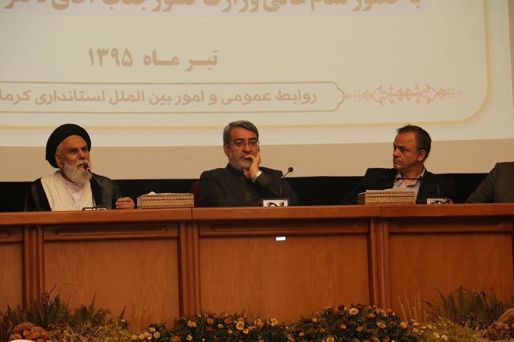 مدیران هزینه کننده باید به مدیران تولید کننده تبدیل شوند