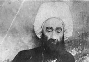 اولین مجری اقتصاد مقاومتی در ایران چه کسی بود؟