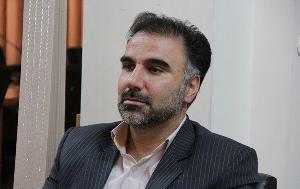 ضرورت نگاه ویژه مسئولان راه و شهرسازی استان به شهرستان یزد