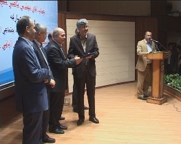صیانت از حقوق کارگران از وظایف وزارت کار