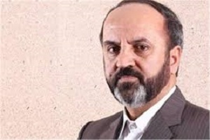 زمانی:درباره تغییرات در باشگاه صحبتی انجام نشد/به منصوریان اعتقاد دارم