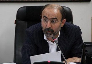 برگشت ساعت کار اداره ها و دستگاه های اجرایی استان به زمان سابق