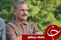 اقدم:بومی سازی هدف نهایی مسئولان ماشین سازی است اقدم:بومی سازی هدف نهایی مسئولان ماشین سازی است