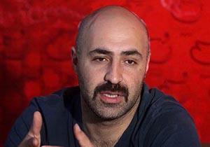 تینو صالحی نمایشنامه آلبرکامو را در مهر ماه به روی صحنه می‌برد