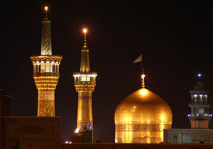تعطیلات عید فطر کجا سفر کنیم؟