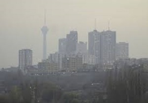 به کار گیری پتانسیل های انرژی و محیط زیست با هدف کاهش آلودگی