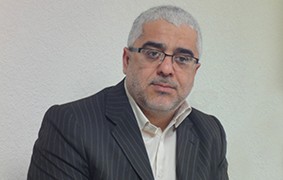 تدوین تدوین