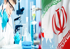 کیفیت مقاله نشان دهنده سطح علمی جامعه دانشگاهی