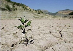 عطش بلای جان 300 روستای استان یزد