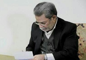 شهرداری ها و دهیاری ها برخاسته از اراده مردم در راستای مشارکت جامعه