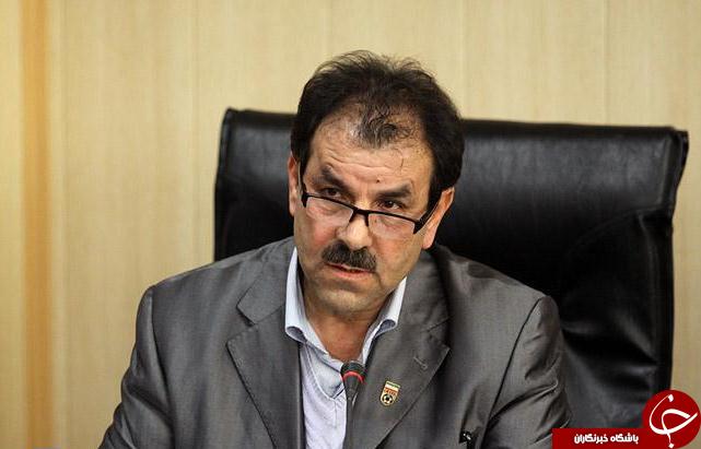 زمان مراسم تجلیل از داوران مشخص شد