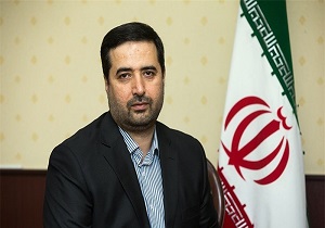 مکانیزم وحدت اصولگرایان در انتخابات 96 می‌تواند از جنس انتخابات مجلس باشد