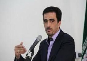 برپایی نمایشگاه اسناد دارایی و امور مالیاتی در یزد