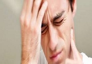 وقتی دهانتان هشدار می دهد چه چیزی در درونتان درست کار نمی کند!