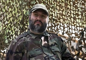 همه&zwnj;چیز درباره &laquo;عماد مغنیه&raquo;؛ از ولادت تا شهادت