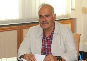 مناسب سازی محیط شهری برای معلولین ملاک ارزیابی مدیران