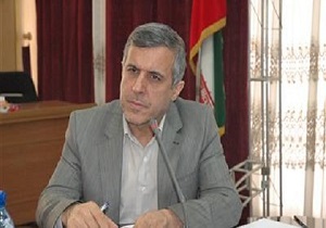 تدوین سند مشارکت در آموزش و پرورش برای سال تحصیلی آینده