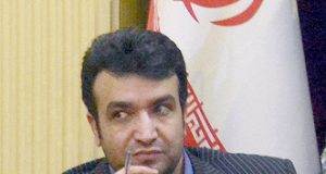 جهانیان:تقوی نژاد انصراف نداده است/تصمیمات هیات مدیره به جلسه بعد موکول شد