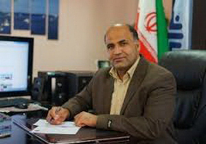 بررسی راهبرد قطعی در حل مشکل ریزگردها در سیستان